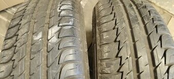 Letné Kleber Dynaxter 195/65 R15 91H