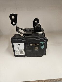 Modul ABS Volvo