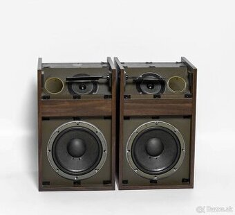 BOSE 301