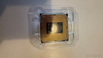 Intel Core i5-7500 , LGA 1151