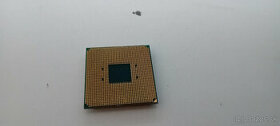 AMD RYZEN 3 3100 - 1