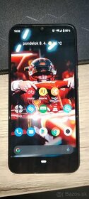 Xiaomi MI A3 - 1