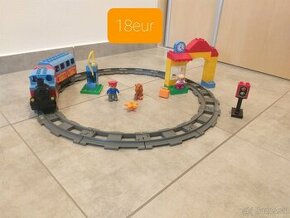 Lego duplo