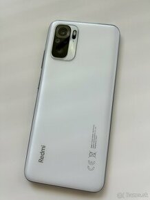 Xiaomi Redmi Note 10 - 1