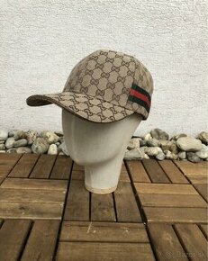 Ciapka Gucci