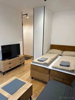 Hodinový Hotel - Banská Bystrica- Centrum