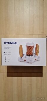 Hotdogovač