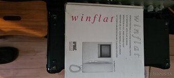 Videotelefón Urmet.