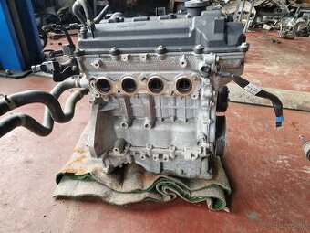 Hyundai i10,i20