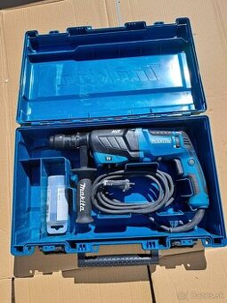 Makita HR 2631 FT