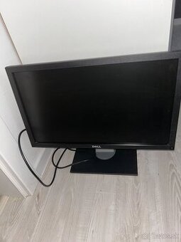 Predám monitor Dell