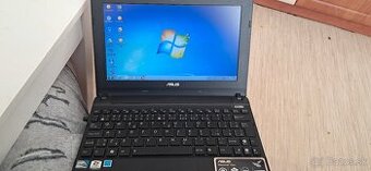 Asus Eee Pc