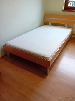 Postel