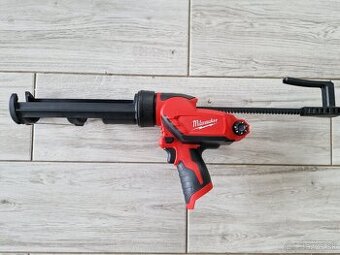 Milwaukee M12 PCG/310C-0