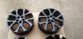 Mazda 6 gh gta 5x114,3 r18