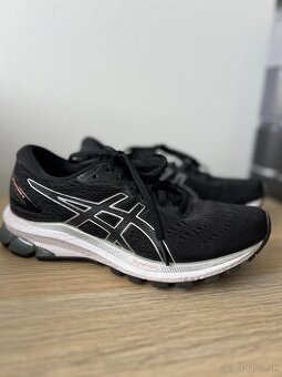 Asics bežecká obuv, EURO - 37