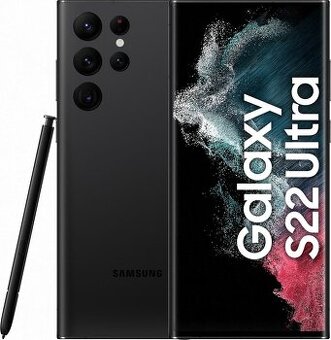 SAMSUNG S22 ULTRA