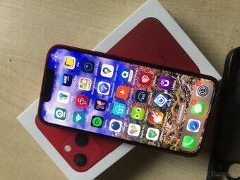 iPhone 13 mini 128GB