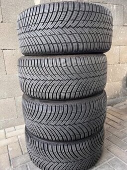 255/35 R19 Celorocne Pirelli cinturato sf3
