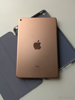 Apple ipad mini 5