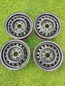 R13 4x100