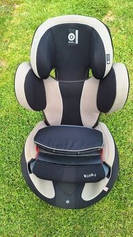 Kiddy 9-18 kg - 1