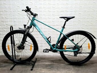 Predám horský bicykel Ktm Penny Lane Street 27,5"
