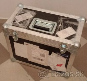 Box na prepravu, zn. THT