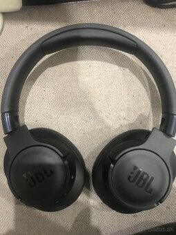 JBL fulhalgató Tunézia 760 nc