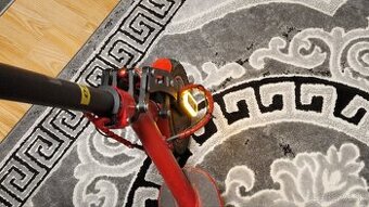 Xiaomi MI Scooter m365