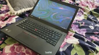 Lenovo L450, 6gb ram, Intel i3 5005u 2ghz,Win10