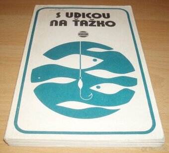 S udicou na ťažko