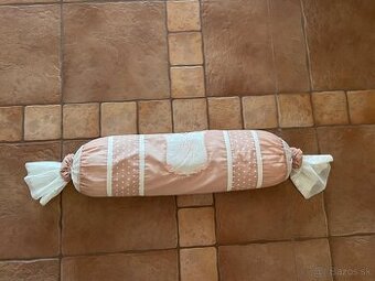 Cilek romantica vankus