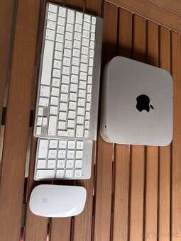 Mac mini (late 2012)