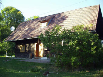 Na Orave dobre, ....