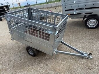 MARTZ QUAD ATV1208-1200x800