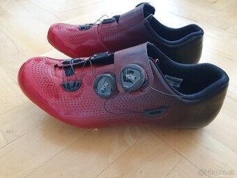 Cestné tretry Shimano SH-RC701