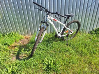 Bicykel Rockrider ST100