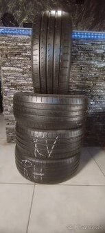 Yokohama V105 Advan Sport 225/45 R17 91W