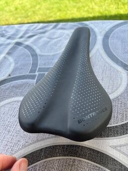 sedlo bontrager arvada