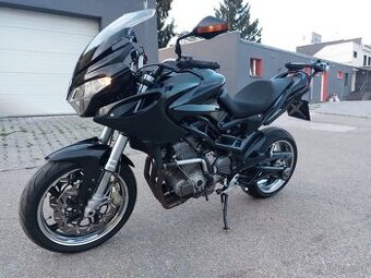 Benelli Tre-k 1130