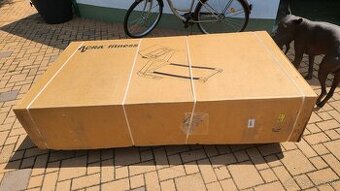 Nový bežecký pás ACRA GB5500N