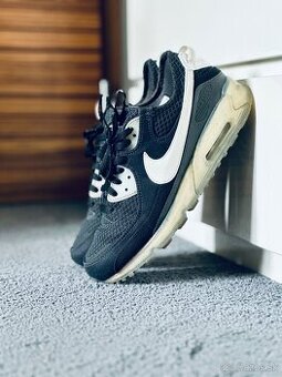 Nike Air Max 90 Terrascape