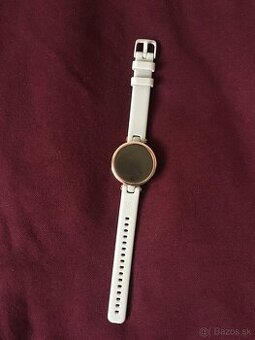 Smart hodinky Garmin Lily