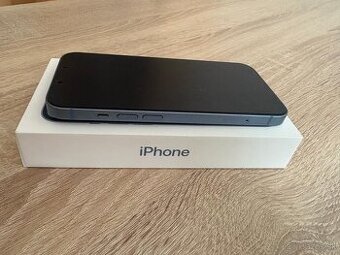 iPhone 14 128 gb