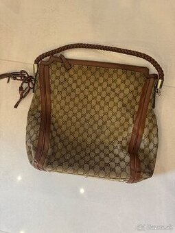 Originál Gucci kabelka