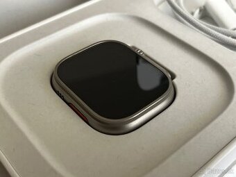 Apple Watch ULTRA 49mm