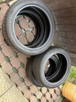 Nokian