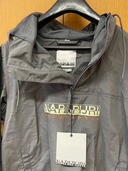 Nova bunda Napapijri S(M)