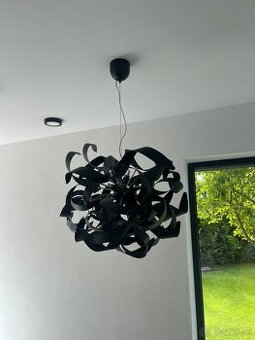 Moderny luster